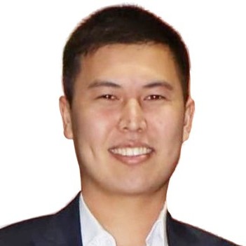 Сағындық Садық 